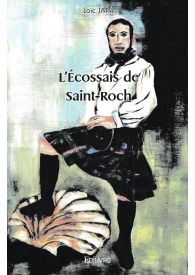 L'Écossais de Saint-Roch