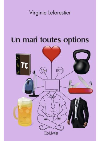 Un mari toutes options