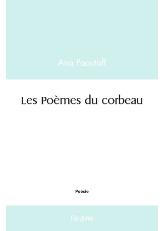 Les Poèmes du corbeau