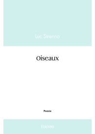 Oiseaux