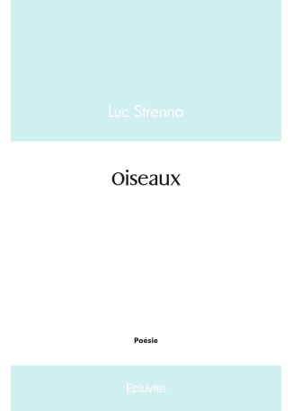 Oiseaux