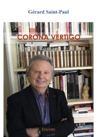 CORONA VERTIGO