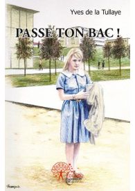 Passe ton bac !