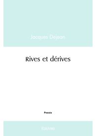 Rives et dérives