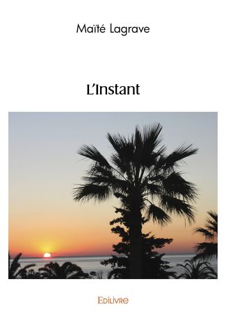 l'instant