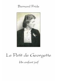 Le Petit de Georgette