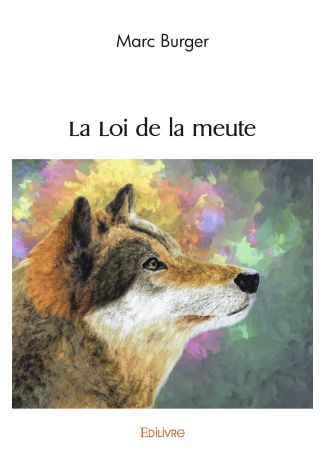 La Loi de la meute