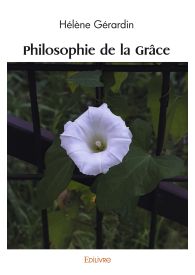 Philosophie de la Grâce