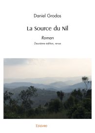 La Source du Nil