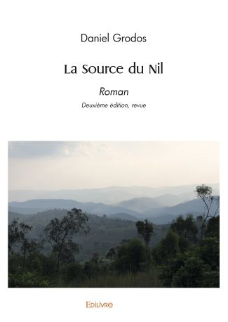 La Source du Nil
