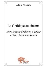 Le Gothique au cinéma