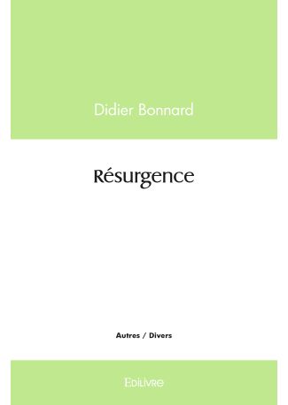 Résurgence