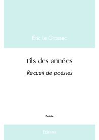 Fils des années