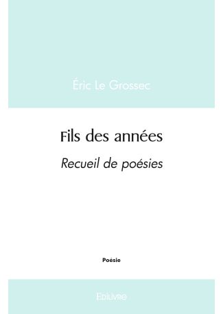 Fils des années