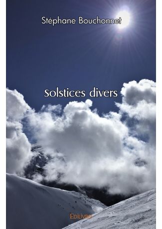 Solstices divers