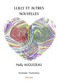 LLILLY ET AUTRES NOUVELLES