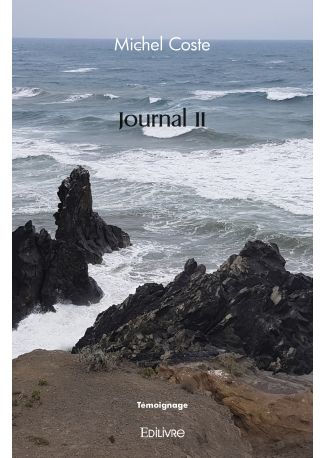 Journal II