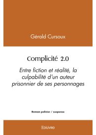 Complicité 2.0