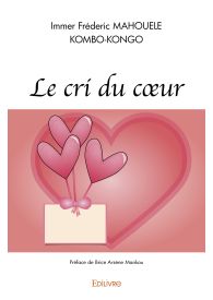 Le cri du cœur