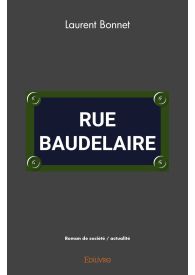 Rue Baudelaire