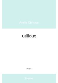 Cailloux
