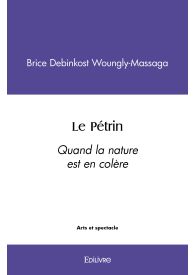 Le Pétrin