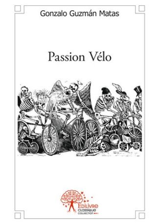 Passion Vélo