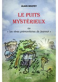 Le Puits mystérieux