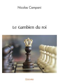 Le Gambien du roi