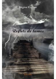 Reflets de lames