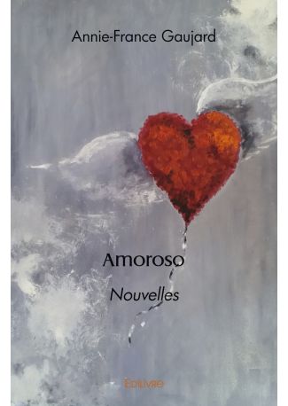 Amoroso