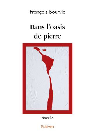Dans L'Oasis de pierre