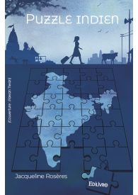 Puzzle indien