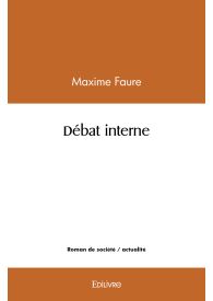 Débat interne