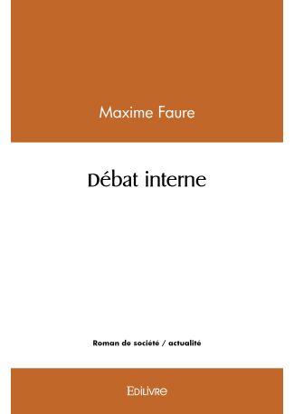 Débat interne