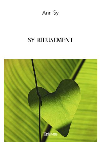 SY RIEUSEMENT