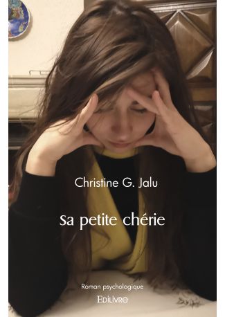 Sa petite chérie