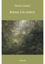 Retour à la source