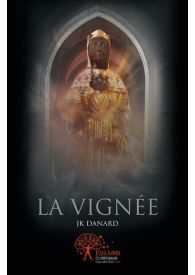 La Vignée