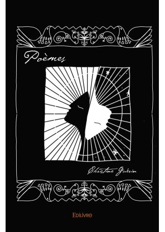 Poèmes