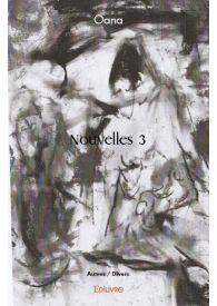 Nouvelles - Tome 3