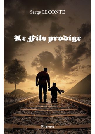 Le Fils prodige