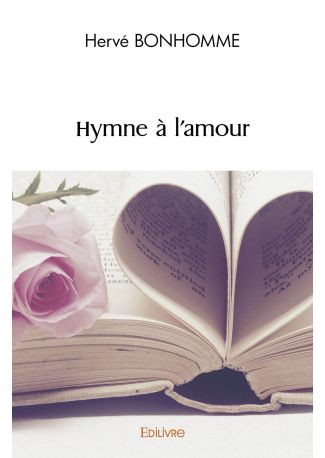 Hymne à l'amour