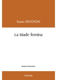 La triade femina