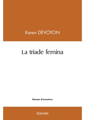 La triade femina