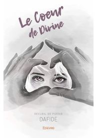 Le Cœur de Divine
