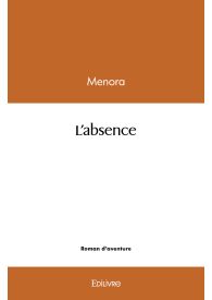 L'absence