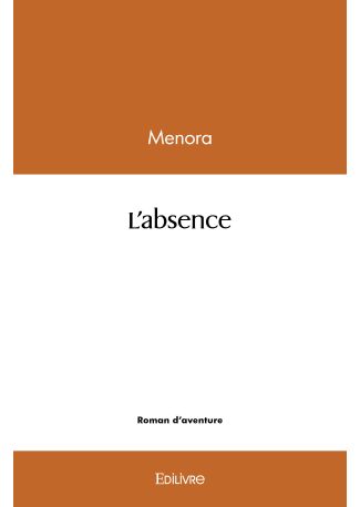 L'absence