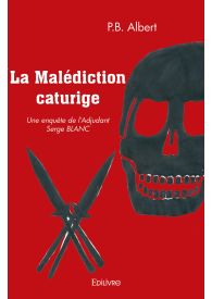 La Malédiction caturige