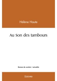 Au Son des tambours